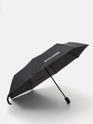 Parasol jack & jones