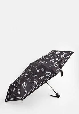 Parasol Karl Lagerfeld