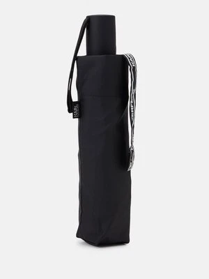 Zdjęcie produktu Parasol Karl Lagerfeld