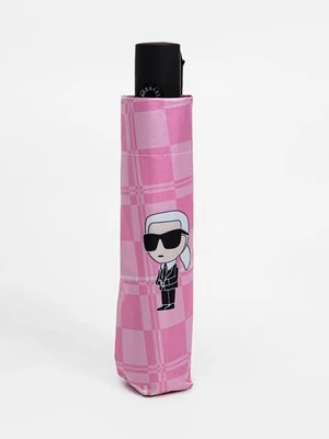 Parasol Karl Lagerfeld