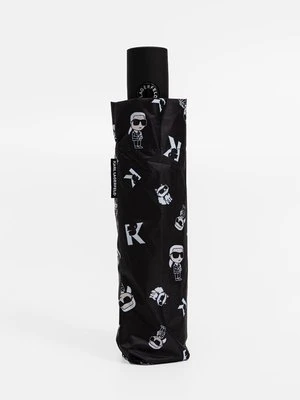 Parasol Karl Lagerfeld