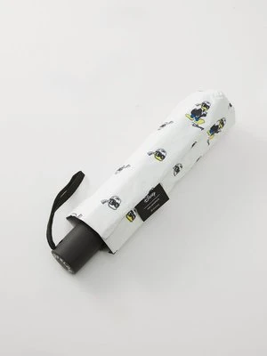 Parasol Karl Lagerfeld