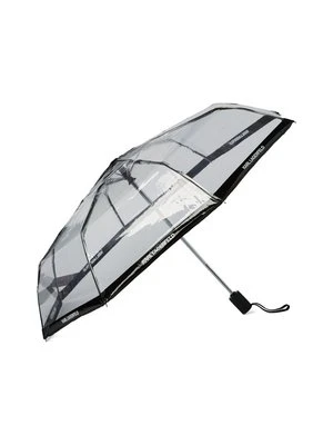 Parasol Karl Lagerfeld