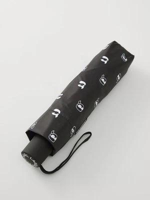 Parasol Karl Lagerfeld