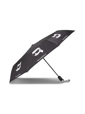 Parasol Karl Lagerfeld