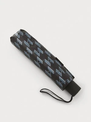 Parasol Karl Lagerfeld