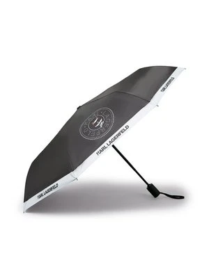 Parasol Karl Lagerfeld