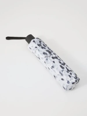 Parasol KARL LAGERFELD