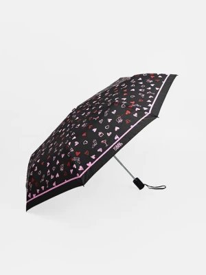 Parasol KARL LAGERFELD