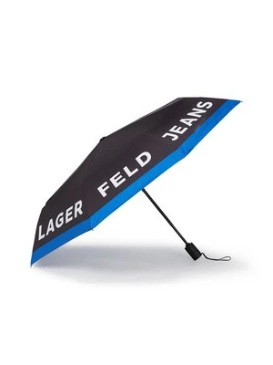 Parasol Karl Lagerfeld Jeans