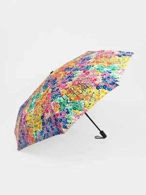 Parasol Kurt Geiger