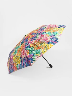 Parasol Kurt Geiger