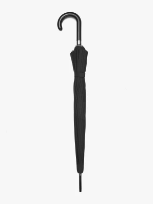 PARASOL LIVERPOOL 741963DSZ CZERŃ 104 Recman