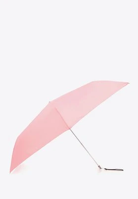 Parasol manualny mały Wittchen