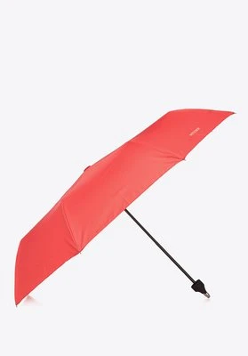 Parasol manualny z otwieraną rączką Wittchen