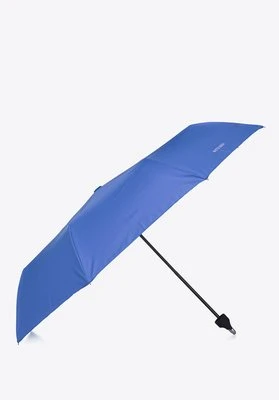 Parasol manualny z otwieraną rączką Wittchen