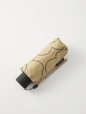 Parasol Marimekko