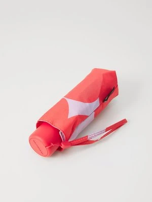 Parasol Marimekko