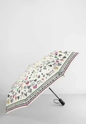 Parasol Moschino