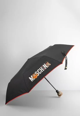 Parasol Moschino