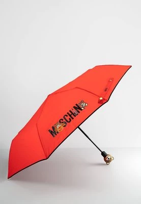 Parasol Moschino