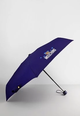 Parasol Moschino