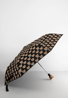 Parasol Moschino