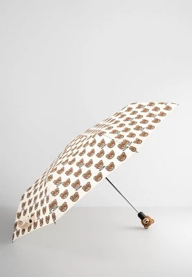 Parasol Moschino