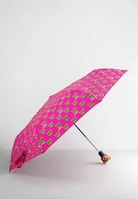 Parasol Moschino