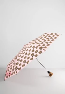 Parasol Moschino