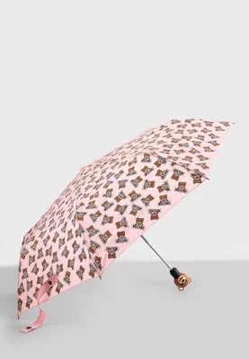 Parasol Moschino