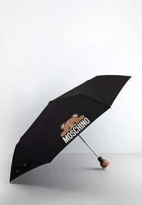 Parasol Moschino