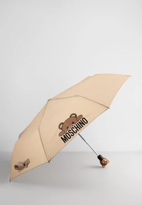 Parasol Moschino