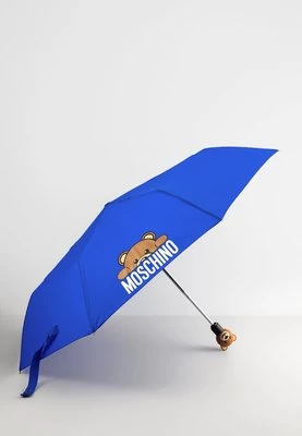 Parasol Moschino