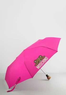 Parasol Moschino