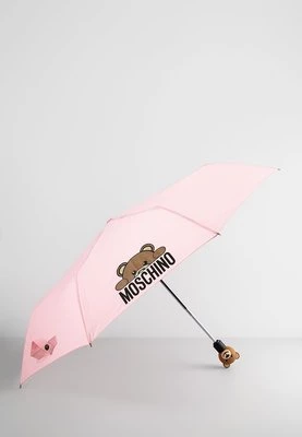 Parasol Moschino