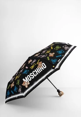 Parasol Moschino