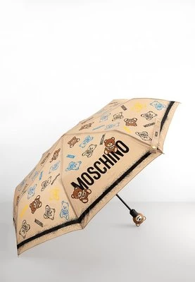 Parasol Moschino