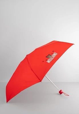 Parasol Moschino