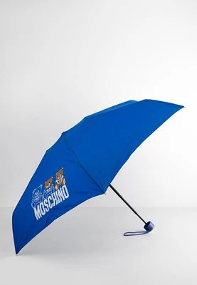 Parasol Moschino