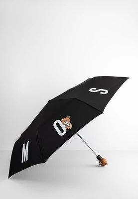 Parasol Moschino