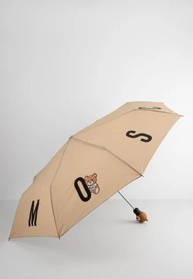 Parasol Moschino