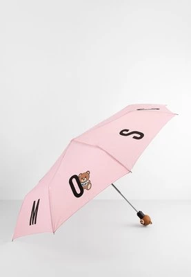 Parasol Moschino