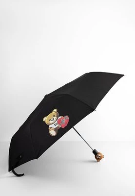 Parasol Moschino