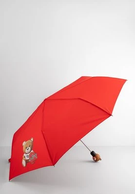 Parasol Moschino