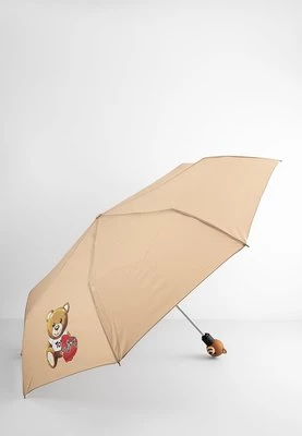 Parasol Moschino