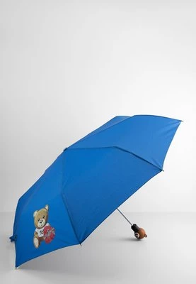 Parasol Moschino