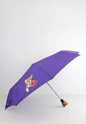 Parasol Moschino