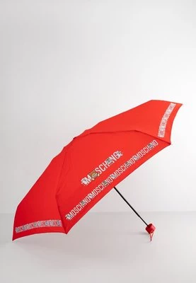 Parasol Moschino