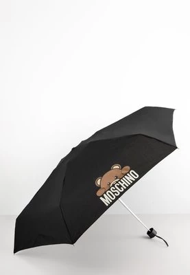 Parasol Moschino